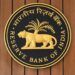 RBI Monetary Policy Committee Meeting, Reserve Bank Keeps Repo Rate Unchanged At 6.5%