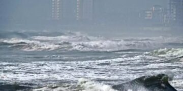 Cyclone Biparjoy: Alert In Many States Of The Country, How Dangerous Is This Storm?