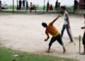 Maharashtra: Minor Boy Beaten To Death With Bat After Dispute Over Playing Cricket