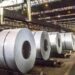 Indian Steel Industry Saved Foreign Exchange Of Rs 34,800 Crore For The Country, Surpass Japan In Terms Of Production