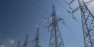 The Central Government Launched The ‘MAHIR’ Mission, Country Will Benefit From Emerging Technologies In The Power Sector