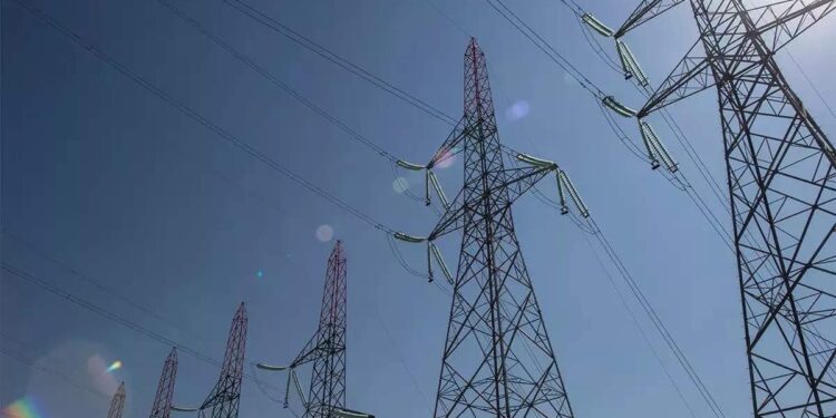 The Central Government Launched The ‘MAHIR’ Mission, Country Will Benefit From Emerging Technologies In The Power Sector