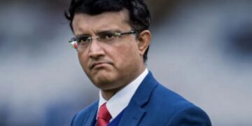 ‘If I Were The Captain…,’ Sourav Ganguly’s Blunt Statement On The Captaincy Of Rohit Sharma