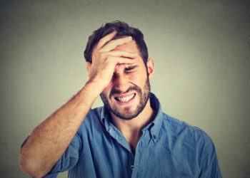 World Brain Tumor Day: Don’t Ignore Symptoms Like Headache, Vomiting, Blurred Vision; These Can Be Signs Of A Deadly Disease