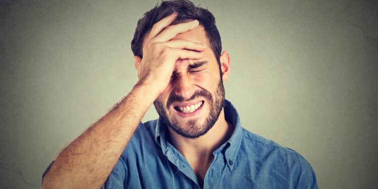 World Brain Tumor Day: Don’t Ignore Symptoms Like Headache, Vomiting, Blurred Vision; These Can Be Signs Of A Deadly Disease