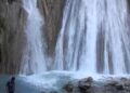 This Is A Must Visit Place Near Mussoorie, Know About The Magnificent Waterfall Here