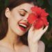 Skin Care Tips: These 4 Flowers Will Increase The Glow Of Your Face