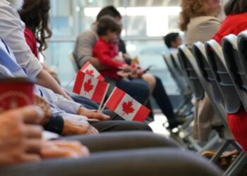 Punjab Minister Writes A Letter To MEA As 700 Indian Students To Be Expelled From Canada