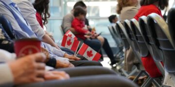 Punjab Minister Writes A Letter To MEA As 700 Indian Students To Be Expelled From Canada