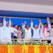 Opposition Parties Agreed To Attend The General Meeting To Be Held In Patna On June 23, Many Veterans Will Gather