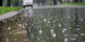 Weather Today: Heatwave In UP-Bihar, Monsoon Rains In These Areas, Know The Weather Of The Country Including Delhi
