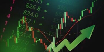 Share Market Update: Positive Start Of Stock Market, Sensex And Nifty Trading On Green Mark