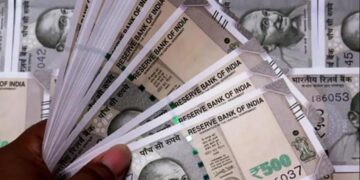 After The Speculation Of Withdrawal Of 500 Rupee Note After 2000, RBI Governor Said – People Should Not Pay Attention To Such Rumours