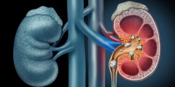Why Do Kidney Stones Start Forming? Most People Are Unaware Of These Facts