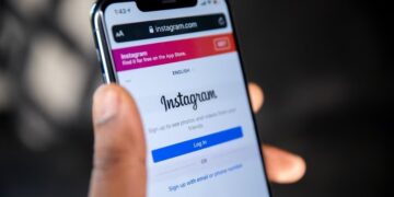 Instagram Down Again, Outage Problem For The Second Time In A Month
