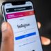 Instagram Down Again, Outage Problem For The Second Time In A Month