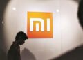 ED Sends Rs 5,551 Crore Show Cause Notice To Xiaomi, Names Of Three Banks Surfaced