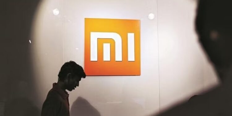 ED Sends Rs 5,551 Crore Show Cause Notice To Xiaomi, Names Of Three Banks Surfaced