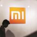 ED Sends Rs 5,551 Crore Show Cause Notice To Xiaomi, Names Of Three Banks Surfaced