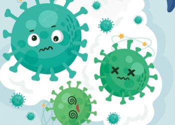 Mumbai, Beware! Even This Year, The Risk Of ‘leptospirosis’ Remains; Watch Out For These Symptoms…