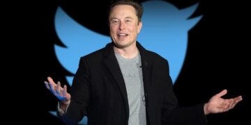 Content Creators Will Now Earn From Twitter, Just Have To Fulfil This Condition
