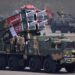 Pakistan Facing A Financial Crisis, Increased Its Defense Budget By 15.5 Percent