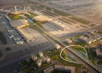 Maharashtra: Navi Mumbai’s New International Airport Will Be Operational By Next Year