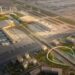 Maharashtra: Navi Mumbai’s New International Airport Will Be Operational By Next Year
