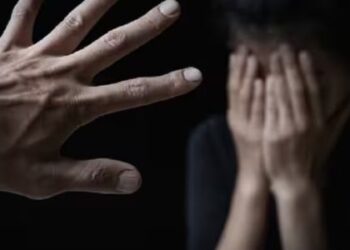 Raped And Fled To Bihar, Calmly Shaved In A Salon, But Was Tracked Down By The Mumbai Police For One Thing.