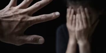Raped And Fled To Bihar, Calmly Shaved In A Salon, But Was Tracked Down By The Mumbai Police For One Thing.