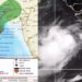 Cyclone Biparjoy: Is The Cyclone Over Maharashtra Moving Away? IMD Issues Yellow Alert For Gujarat