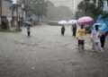 IMD Alert: Cyclone ‘Biparjoy’ Can Cause Severe Devastation! Heavy Rain Warning In Gujarat-Maharashtra