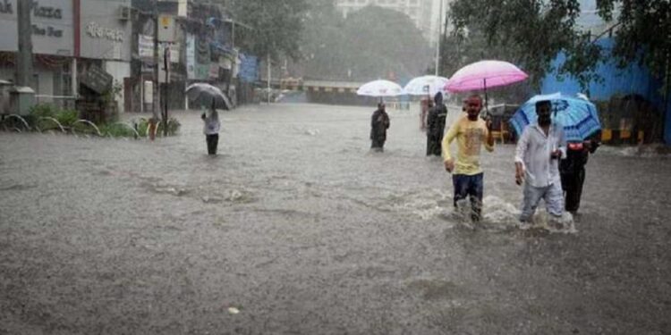 IMD Alert: Cyclone ‘Biparjoy’ Can Cause Severe Devastation! Heavy Rain Warning In Gujarat-Maharashtra