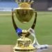 Big Decision On The Venue Of Asia Cup 2023, Matches Will Be Held In Pakistan!