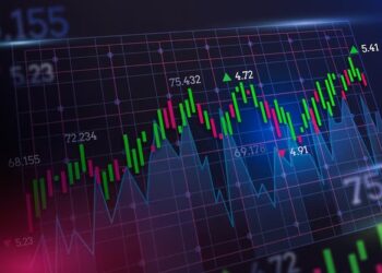 Heavy Fall Or Big Boom Possible In The Stock Market Next Week! These Reasons Will Bring Tremendous Ups And Downs In The Market