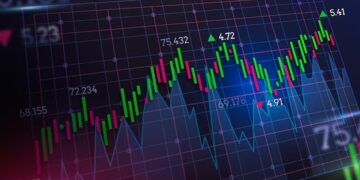 Heavy Fall Or Big Boom Possible In The Stock Market Next Week! These Reasons Will Bring Tremendous Ups And Downs In The Market