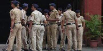 Religious Tension In Navi Mumbai Over Aurangzeb’s Photo: Police Detain Youth, Appeal For Peace