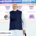 Prime Minister Narendra Modi Inaugurates Historic National Training Conclave In New Delhi