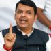 No Lathi Charge On Devotees In Alandi, Minor Scuffle With Police: Devendra Fadnavis