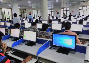 MHT CET 2023 Results Declared For PCM And PCB Groups