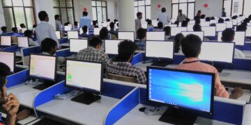 MHT CET 2023 Results Declared For PCM And PCB Groups