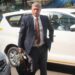 BCCI President Roger Binny’s First Reaction After Losing WTC, Said- Lost On The First Day Itself…