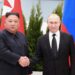 North Korean Dictator Kim Jong Un’s Big Announcement, Will Join Hands With Putin To Increase Power