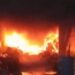 Two Women Killed In Fire In Multi-storey Building In Ghaziabad