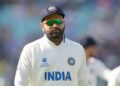 Rohit Sharma’s Captaincy In Danger! Team India Missed 9 Big Opportunities In Last Two Years