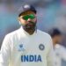 Rohit Sharma’s Captaincy In Danger! Team India Missed 9 Big Opportunities In Last Two Years