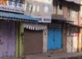 Unrest In Kolhapur: Social Media Controversy Triggers Tension And Violence