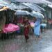 Monsoon In Maharashtra: Good News, Monsoon Has Finally Arrived In Maharashtra, How Far It Has Reached, Know The Update