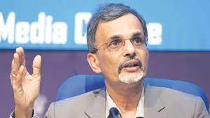 GDP: According To CEA, India’s FY23 GDP Growth Might Have Exceeded 7.2% When Final Data Are Announced In 2026