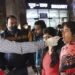 Mumbai Reports Five Cases Of COVID-19, No Death, Bringing Total To 46 As Eight Recover